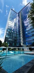 Alba (D9), Apartment #519260441